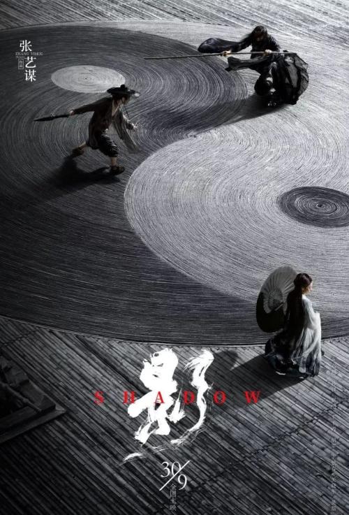 西澳大利亚州驾照怎么制作