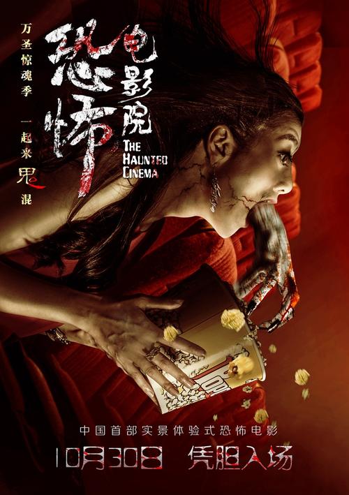 伪造瓦尔帕莱索大学文凭毕业证